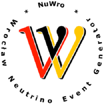 NuWro