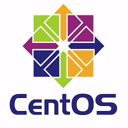 CentOS