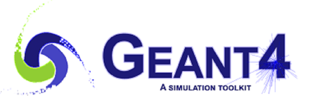 Geant4