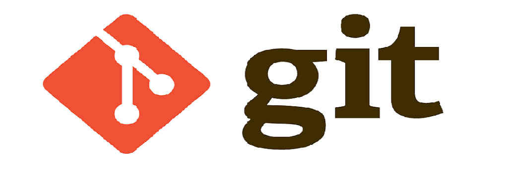 Git