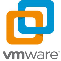 VMware