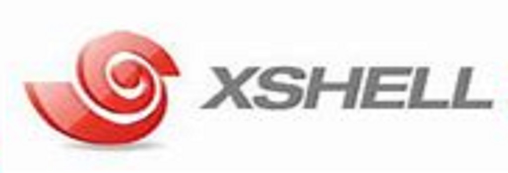 Xshell